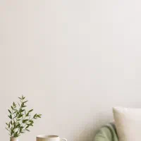 مشاوره فردی و زوجی