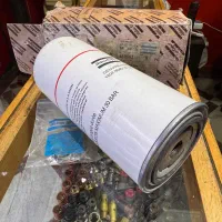 فیلتر روغن هیدرولیک۳۰باری کمپرسور اصلی اطلس کوپکو