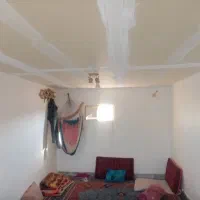 فروش-باغ-نقلی
