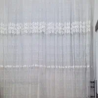 پرده