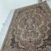 فرش