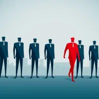 مشاوره با دکترای کسب و کار توسعه شغلی بیزنس کوچ