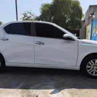 دنا پلاس دنده