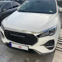 فیدلیتی الیت