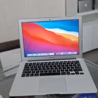 مک بوک ایر A1466 اقساط