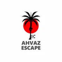 اکتور اتاق فرار