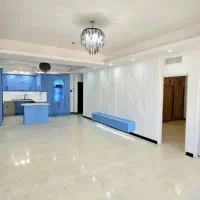 ۱۰۰ متر / کلید نخورده(تکمیل )/ زیر قیمت منطقه