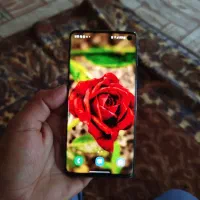 سامسونگ اس ۱۰