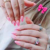 کاشت،ترمیم،کاور،لمینت،ژلیش