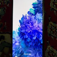 s20 fe 5G
