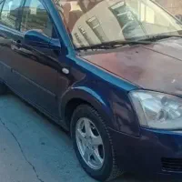 ام وی ام 530