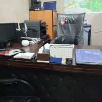 اجاره-آپارتمان-یکخوابه-65-متری