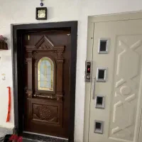 اداری مسکونی شرکت پاتوق مطب110مترحاشی خیابا فرامرز