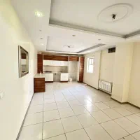 مجیدیه-شمالی-48متر-یک-خواب-فول