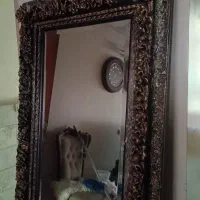 اینه قدی