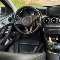 بنز c300|خودرو سواری و وانت|اهواز, زردشت|دیوار