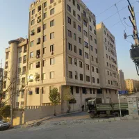 آپارتمان 85متری با پارکینگ و انباری|فروش آپارتمان|بومهن, |دیوار