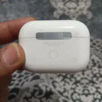 کیس ایرپاد
