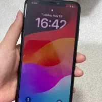 ایفون یازده پرومکس