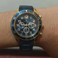 ساعت دنیل کیلن پرمیوم/ Daniel Klein premium
