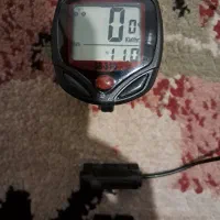 کیلومتر دوچرخه