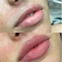 به مناسبت افتتاح مطب