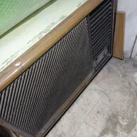 کولر پنجره ای