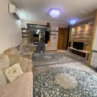 فروش-ویلایی-2طبقه-شیک-و-لوکس-در-نبی-اکرم