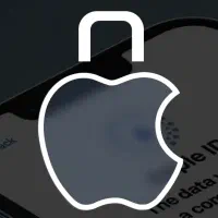 ریجستری ، ساخت اپل ای دی ، خدمات نرم افزاری