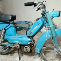 موتور گازی.پژو اصل .