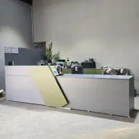 ادمین و فیلم برداری با گوشی باکیفیت و ادیت حرفه‌ای