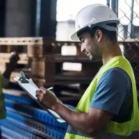 پیمانکار بارگیری و حمل ماده معدنی استان مرکزی