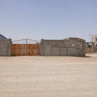 اجاره-زمین-کارگاهی-درسده-لنجان