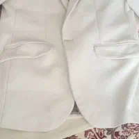 کت مجلسی