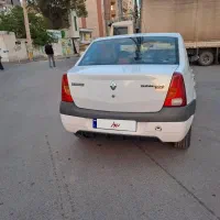 تندر۹۰|خودرو سواری و وانت|میانه, |دیوار