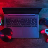 استخدام تایپیست غیرحضوری روزانه یک میلیون