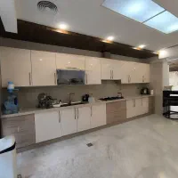 کابینت هایگلس با کیفیت عالی