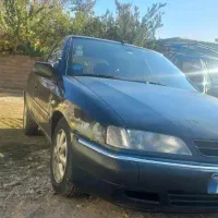 فروش زانتیا فوی