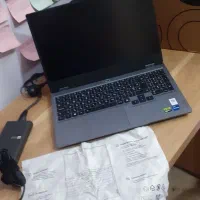 loq 5060  غول  32GB  RAM|رایانه همراه|بوشهر, |دیوار