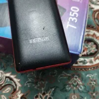 کوشی مبایل