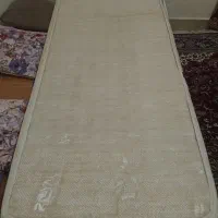 تشک|تشک تختخواب|دورود, |دیوار