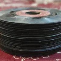 آنتیک