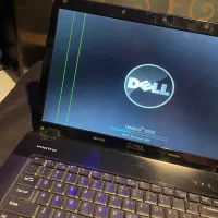 لبتاپ لپتاپ dell vostro 1015