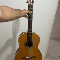 گیتار پارسیm5