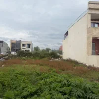 240متر-زمین-داخل-بافت-مسکونی-دارای-نگهبانی-24ساعته