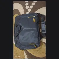 کیف لبتاب