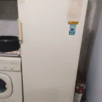 یخچال ارج  سالم