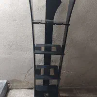 بوفه ویترین