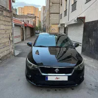 تارا دنده ای مدل ۱۴۰۱