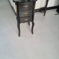 میز